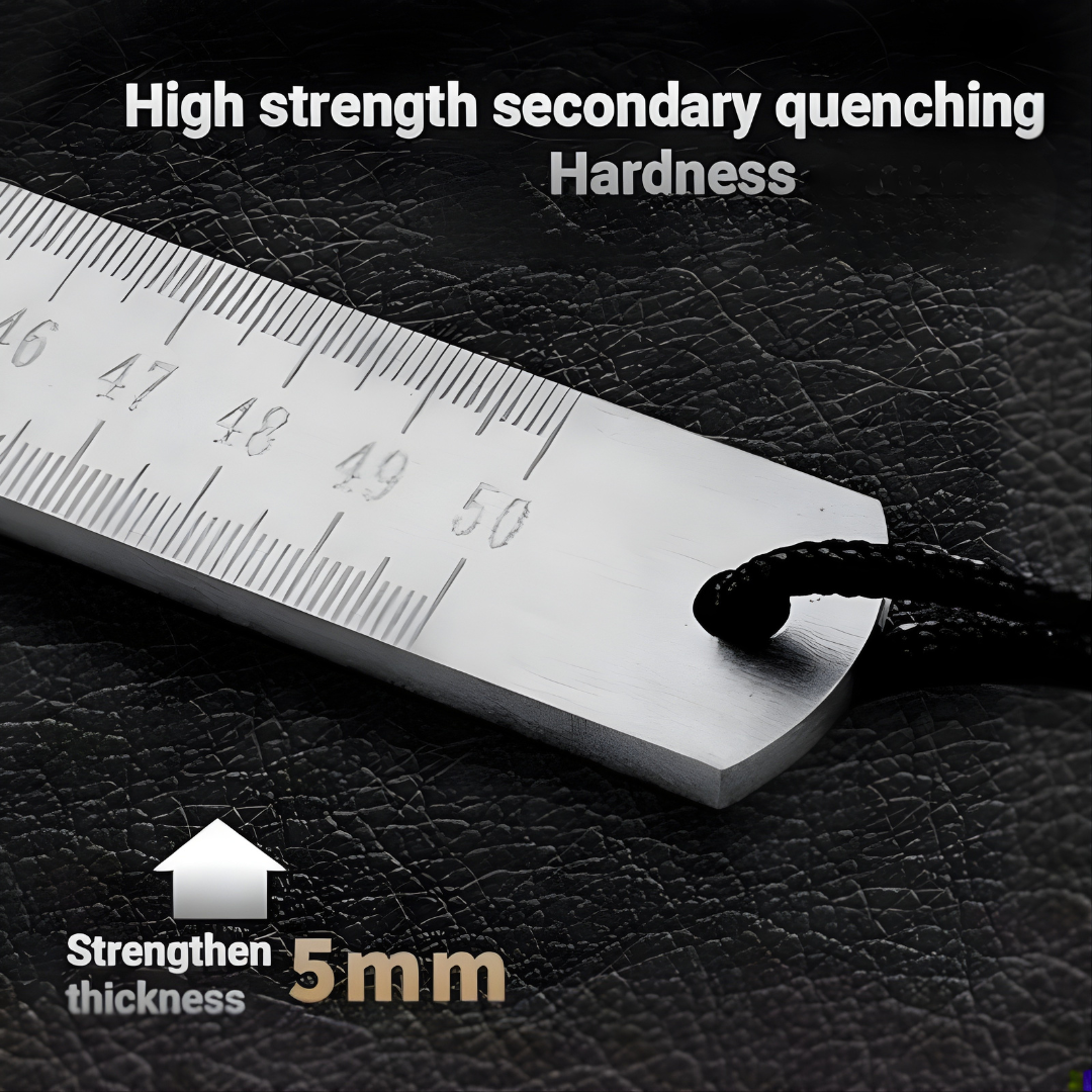 Achieve Accurate Measurements with No Guesswork