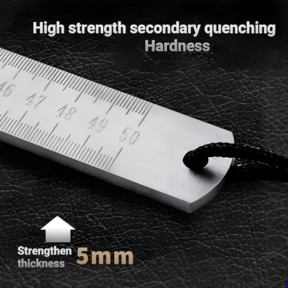 Achieve Accurate Measurements with No Guesswork