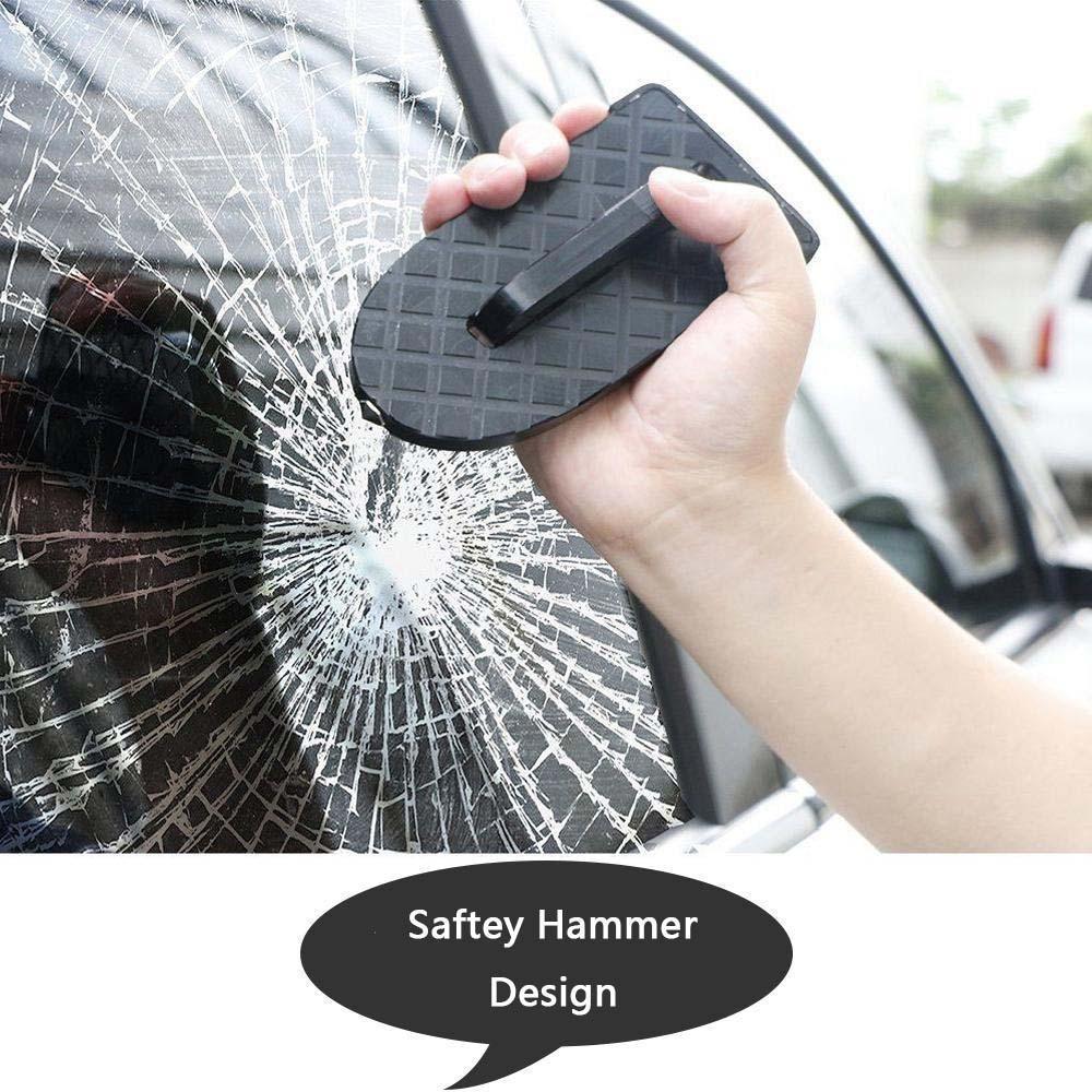 Easy Access to Your Roof Rack – Safe and Reliable Every Time