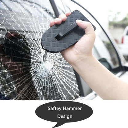 Easy Access to Your Roof Rack – Safe and Reliable Every Time