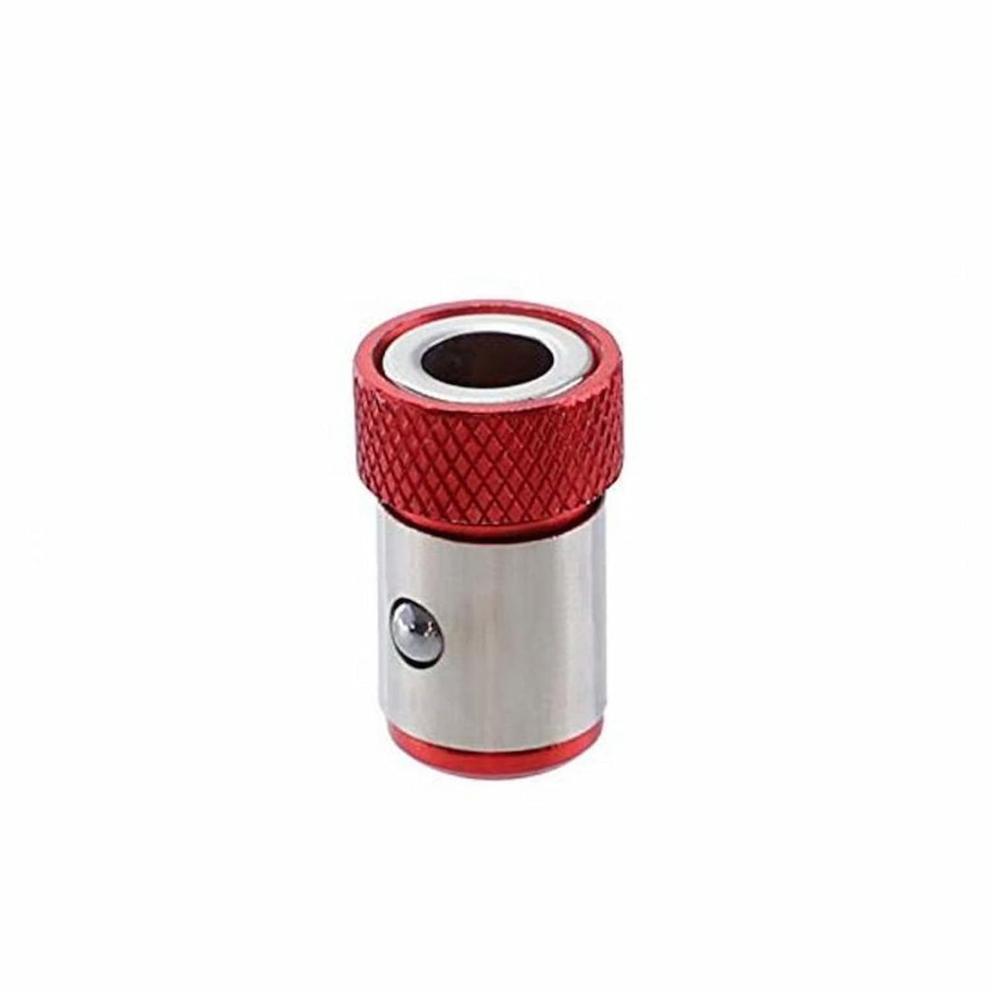 1+1 FREE | Grip Magnet – Secure Screws for Faster, Hassle-Free Work