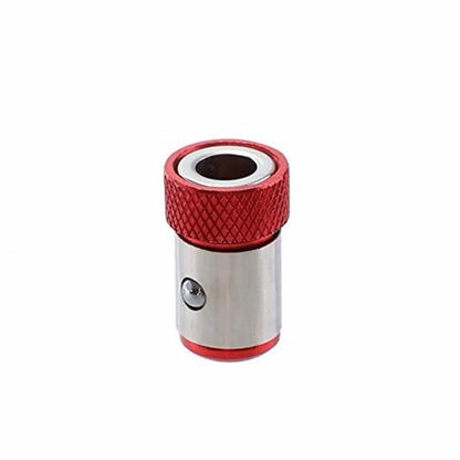 1+1 FREE | Grip Magnet – Secure Screws for Faster, Hassle-Free Work
