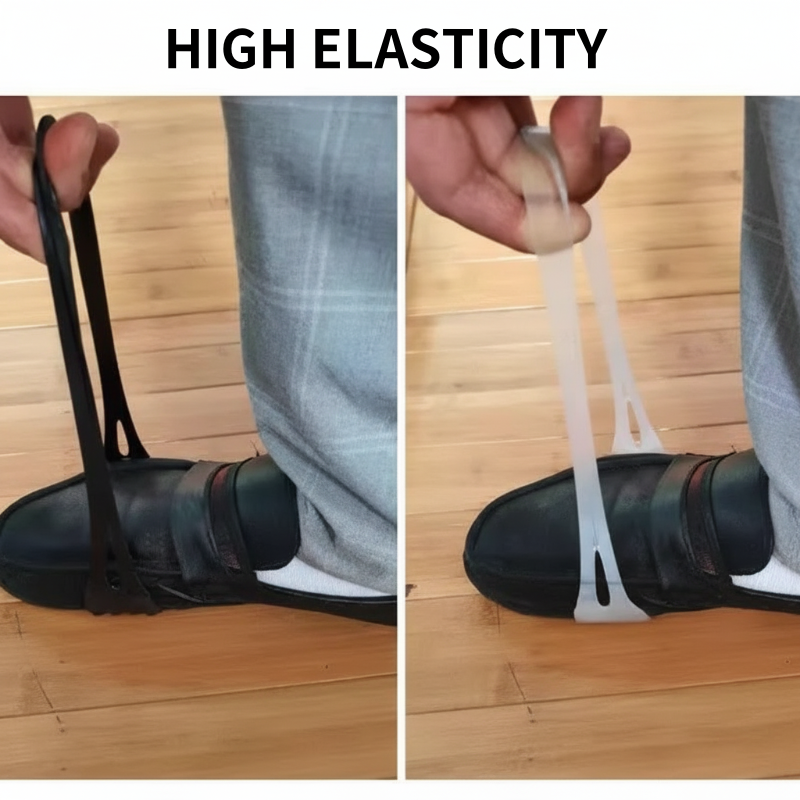 Winter Grip for Safe Walking on Ice – Anti-Slip Solution