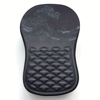 Slope Waves