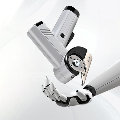 Effortlessly Cut Through Tough Materials with CutPro Glide