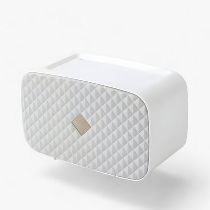 Toilet Paper Storage – Keep It Dry and Organized Every Time