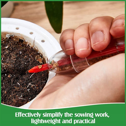 Buy One, Get One Free | Easy Plant Care Made Simple