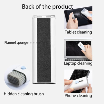 Keep Your Devices Spotless and Scratch-Free Anytime