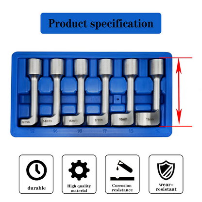3+3 FREE | Fuel Injector Removal and Installation Tool