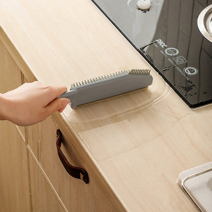 Effortlessly Removes Stubborn Kitchen Stains – CleanEdge Pro
