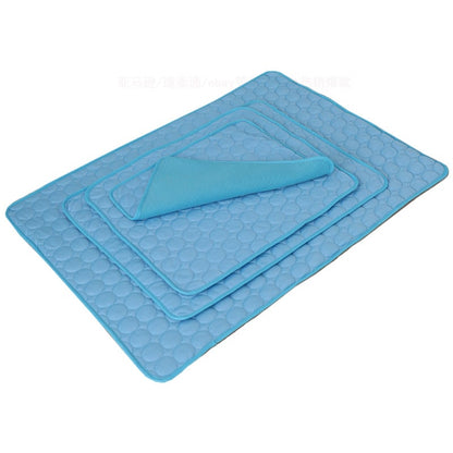 Keeps Your Dog Cool, Calm, and Comfortable All Day
