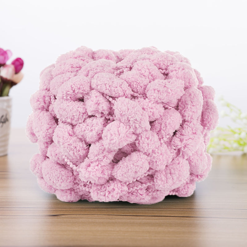 Soft and Durable Wool for Year-Round Use