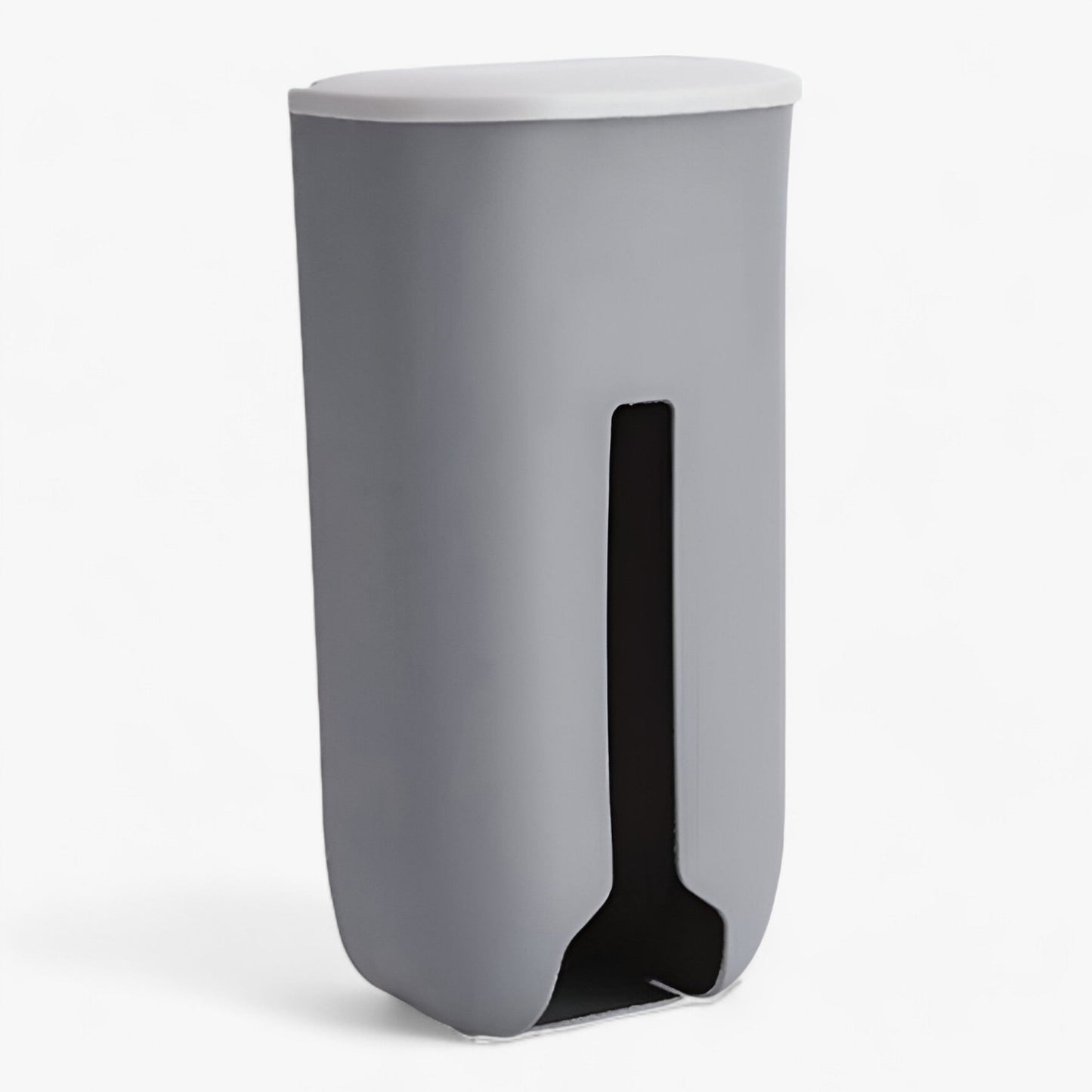 Effortless Storage Solutions to Instantly Transform Your Kitchen