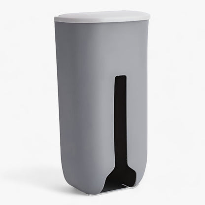 Effortless Storage Solutions to Instantly Transform Your Kitchen