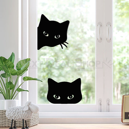 Buy One Get One Free | Garden Whisker – Transform Your Garden with Charming Cat Designs