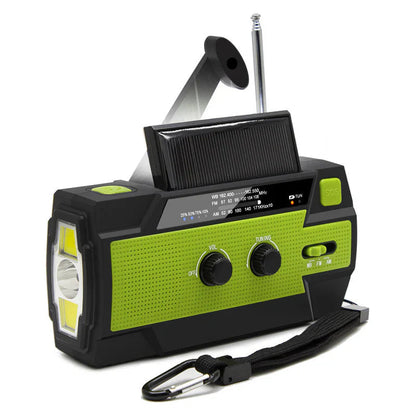Power Backup System – Ensure Continuous Electricity and Data Access in Emergencies