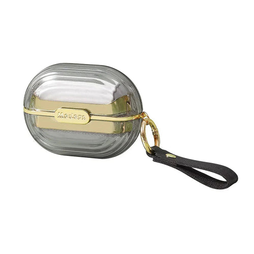 Lint Remover for Instant Removal of Pet Hair and Lint Anywhere