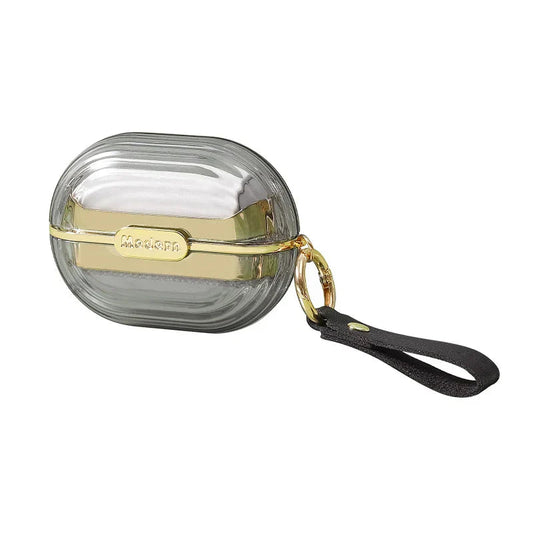 Lint Remover for Instant Removal of Pet Hair and Lint Anywhere