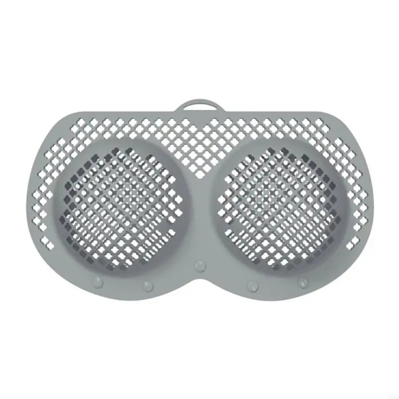 Bra Shaper – Keeps Your Bras Perfectly Shaped Wash After Wash