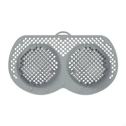 Bra Shaper – Keeps Your Bras Perfectly Shaped Wash After Wash