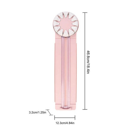 Precision Cutting Tool for Effortless, Flawless Results