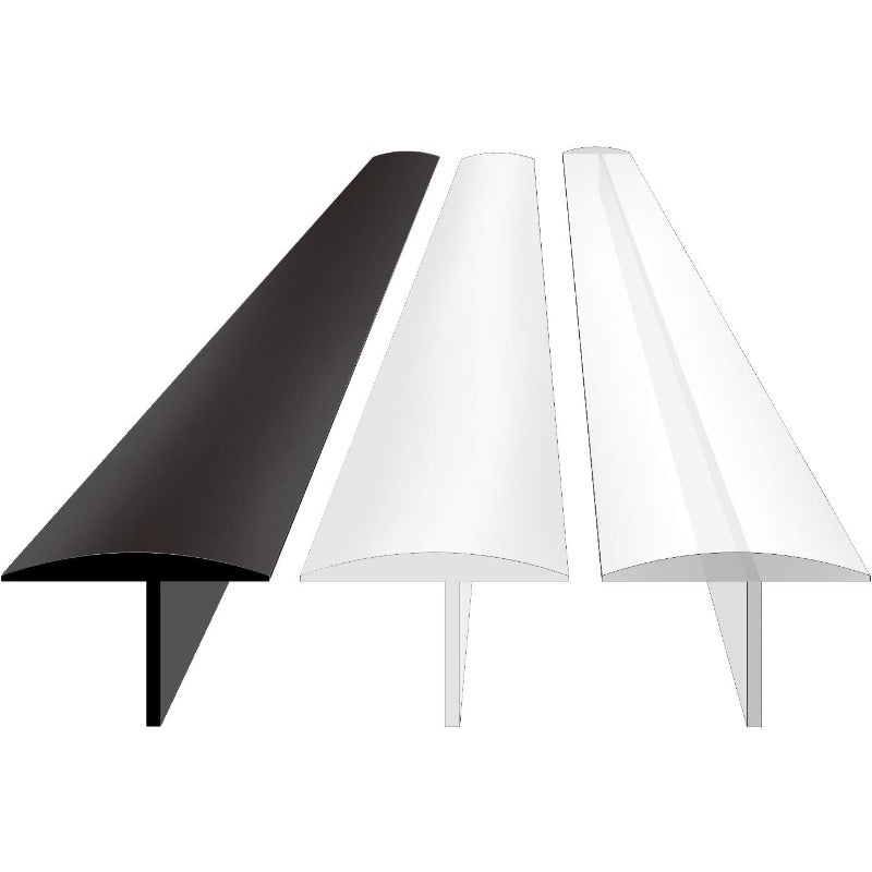 Buy One Get One Free | CleanSeal - Keep Stove Gaps Crumb-Free and Kitchen Spotless
