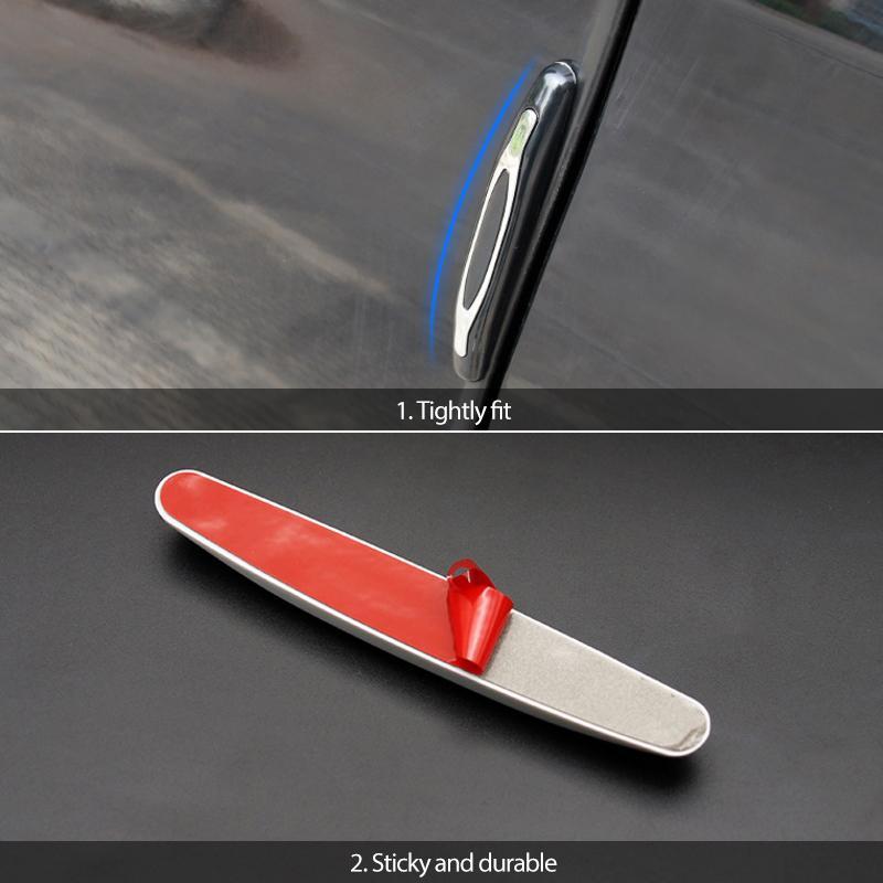 Scratch Stopper for Cars – Keep Your Vehicle Flawless