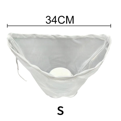 Creamy Soy Milk & Ideal Filling for Dumplings