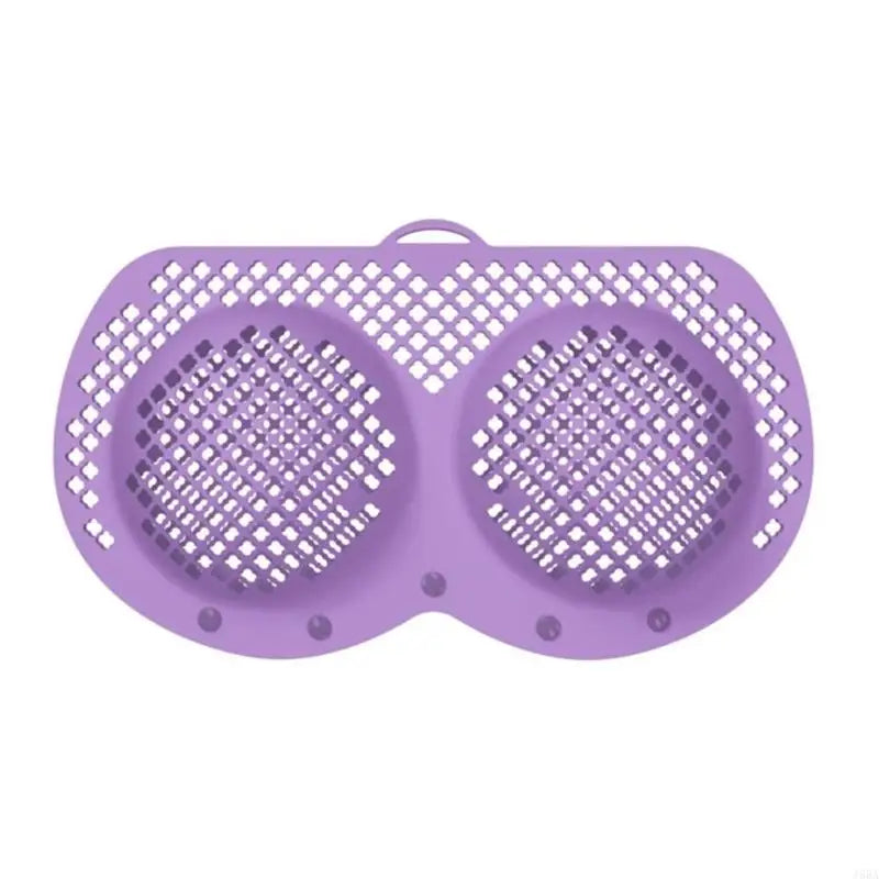 Bra Shaper – Keeps Your Bras Perfectly Shaped Wash After Wash