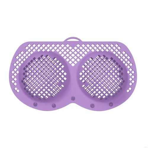 Bra Shaper – Keeps Your Bras Perfectly Shaped Wash After Wash