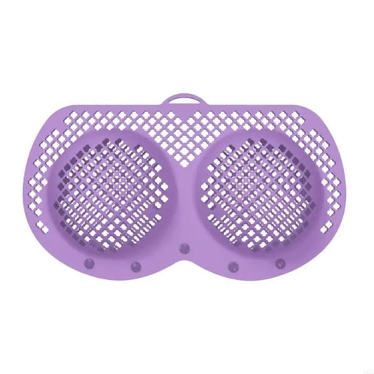 Bra Shaper – Keeps Your Bras Perfectly Shaped Wash After Wash