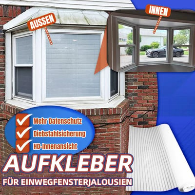 Privacy Screen – Protection Without Sacrificing the View