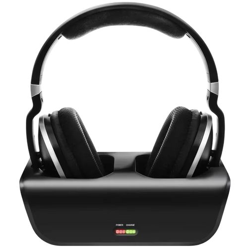 Soundbar with Bluetooth Connectivity for Enhanced Audio Experience