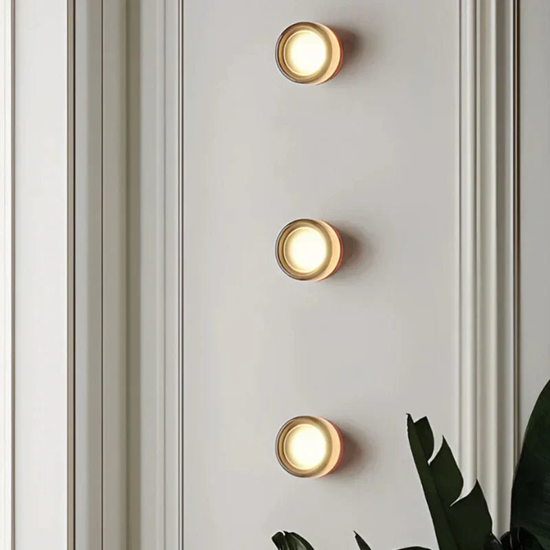 Instantly Creates Inviting Light Anywhere – SmoothGlow