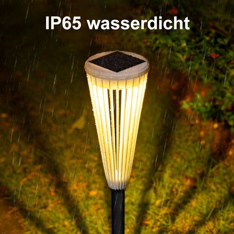 Buy One Get One Free | Outdoor Lighting for All Weather Conditions