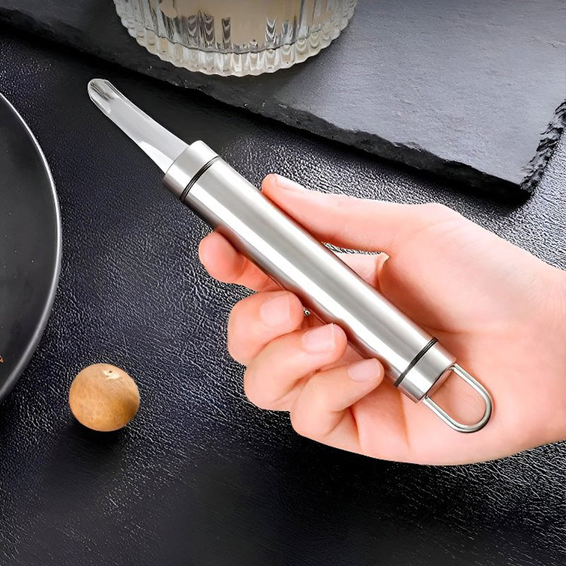 2+1 FREE | Easy Core Remover for Fruits and Seafood