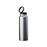 Steel