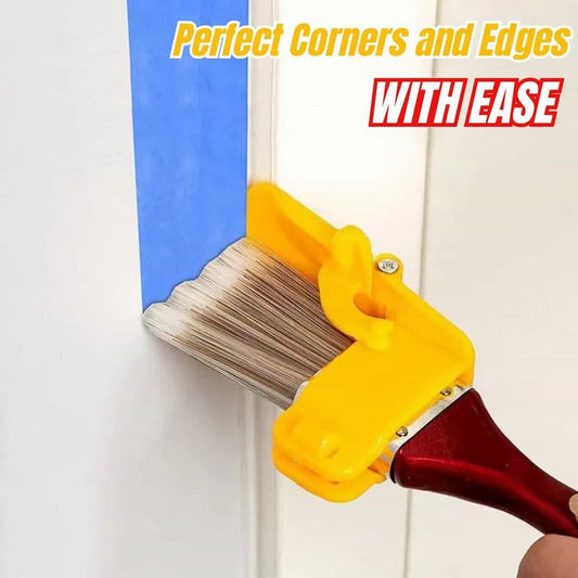 Buy One Get One Free | Effortless Wall Painting Made Easy