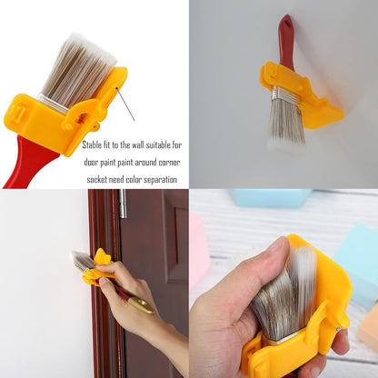 Buy One Get One Free | Effortless Wall Painting Made Easy