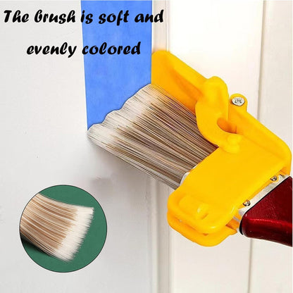 Buy One Get One Free | Effortless Wall Painting Made Easy
