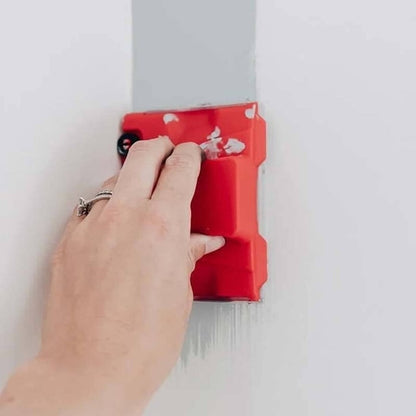 Edge Paint Applicator – Your Tool for Flawless Edges!