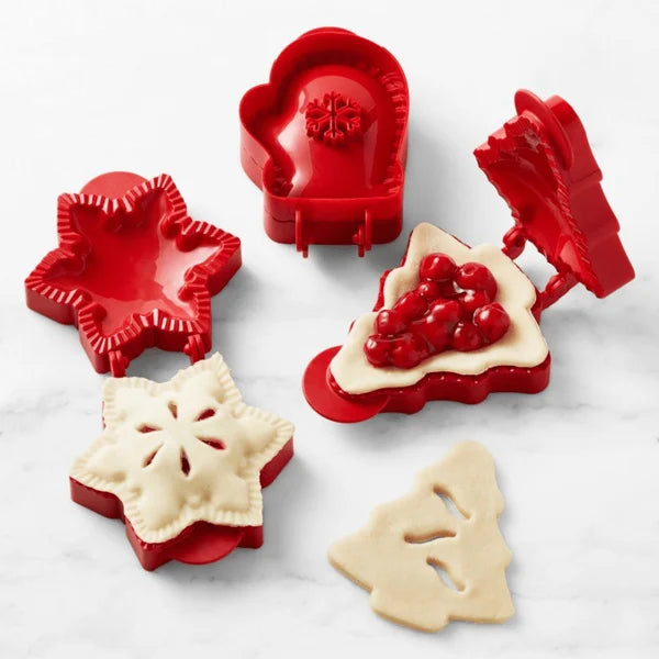 50% Off | Dough Press - Last Day Discount