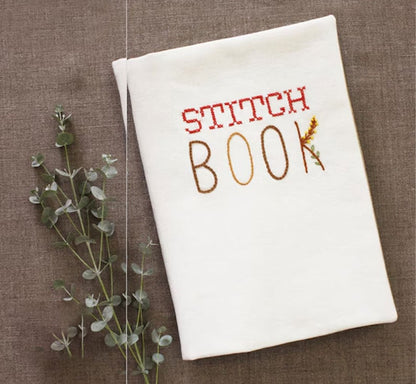 Embroidery Mastery Made Easy – From Beginner to Expert Fast