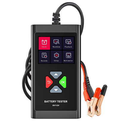 Rechargeable Bat Repeller Device