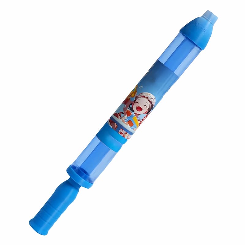 Transform Any Water Battle into Explosive Summer Fun