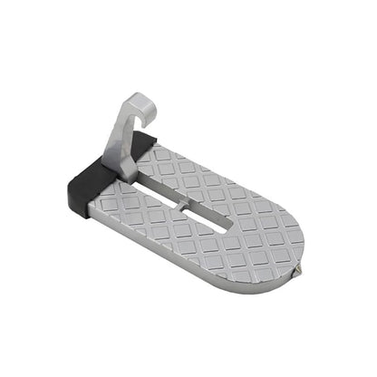 Easy Access to Your Roof Rack – Safe and Reliable Every Time