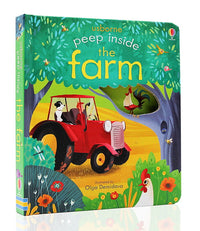 Farm