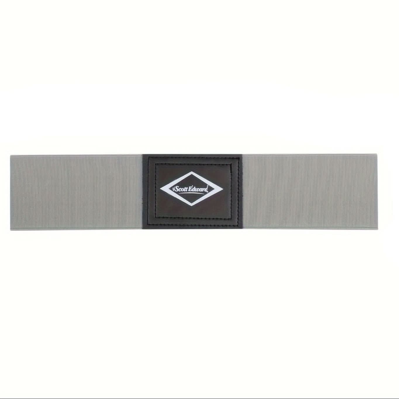Golf Swing Posture Correction Belt for Arm Alignment