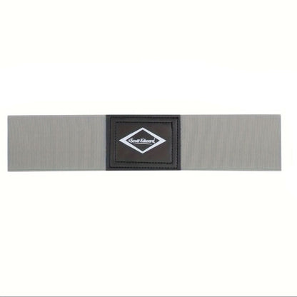 Golf Swing Posture Correction Belt for Arm Alignment