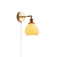 Lampshade Style #E